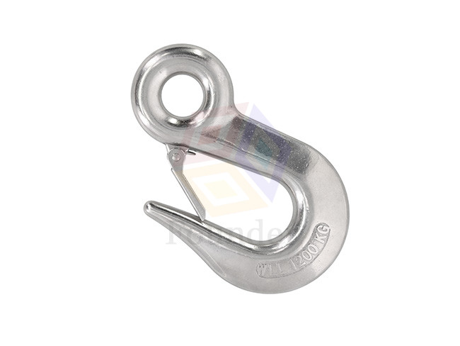 Eye Slip Hook